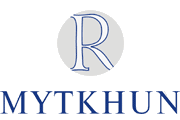 MYTKHUN